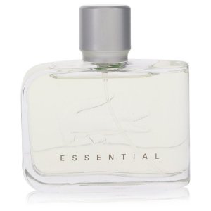 Lacoste 559823 Eau De Toilette Spray (unboxed) 2.5 Oz