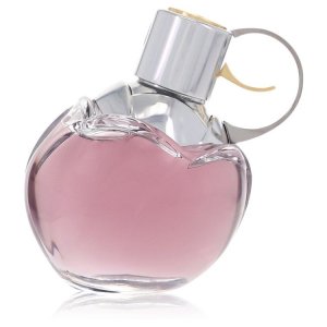 Azzaro 560949 Eau De Toilette Spray (unboxed) 2.7 Oz