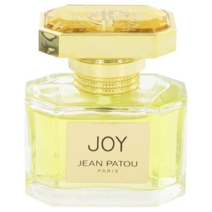 Jean 503348 Eau De Parfum Spray (unboxed) 1 Oz