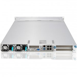 Asus RS700A-E11-RS12UWOCPU009Z Server Rs700a-e11-rs12u-wocpu009z 1u Am