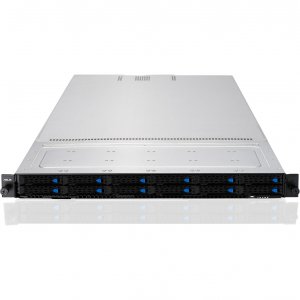 Asus RS700A-E11-RS12UWOCPU009Z Server Rs700a-e11-rs12u-wocpu009z 1u Am