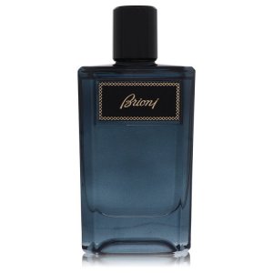 Brioni 560332 Eau De Parfum Spray (unboxed) 3.4 Oz