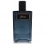 Brioni 560332 Eau De Parfum Spray (unboxed) 3.4 Oz