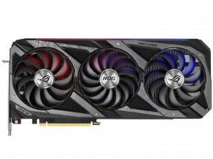 ROG-STRIX-RTX3090-O24G-GA