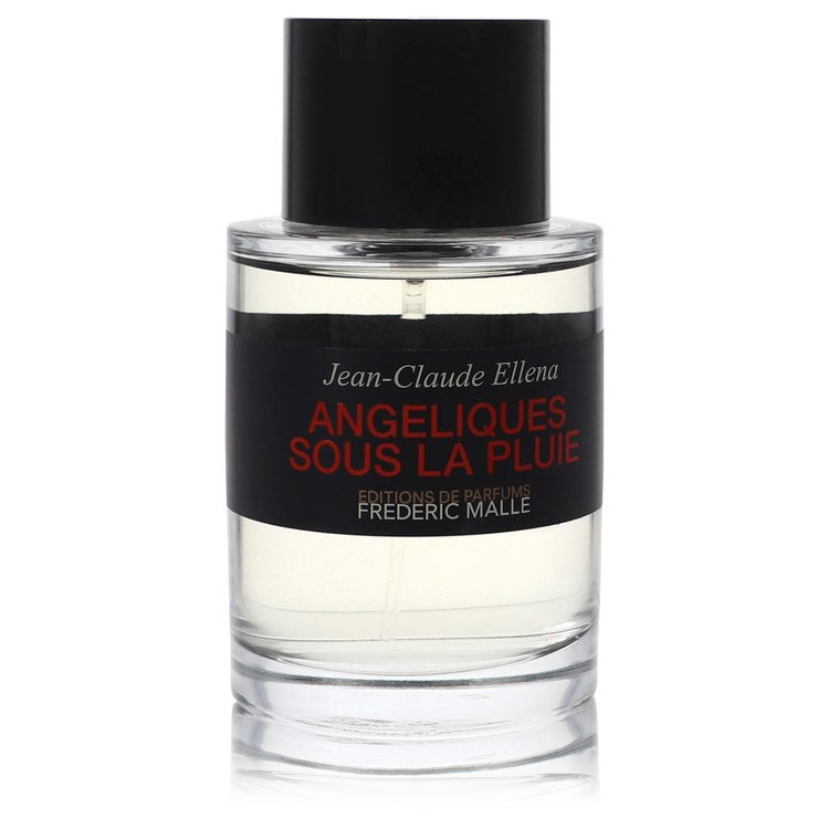 Frederic Malle-560128