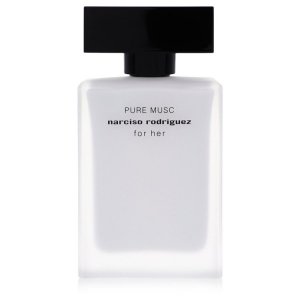 Narciso 560807 Eau De Parfum Spray (unboxed) 1.6 Oz