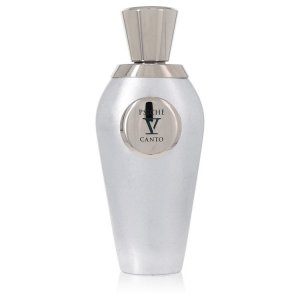 V 560513 Extrait De Parfum Spray (unisex Unboxed) 3.38 Oz