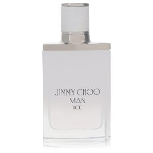 Jimmy 559822 Eau De Toilette Spray (unboxed) 1.7 Oz