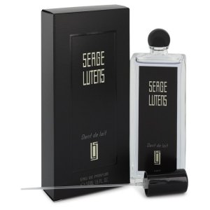 Serge 559675 Eau De Parfum Spray (unisex Unboxed) 1.6 Oz