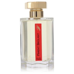 L'artisan 559950 Eau De Toilette Spray (unboxed) 3.4 Oz