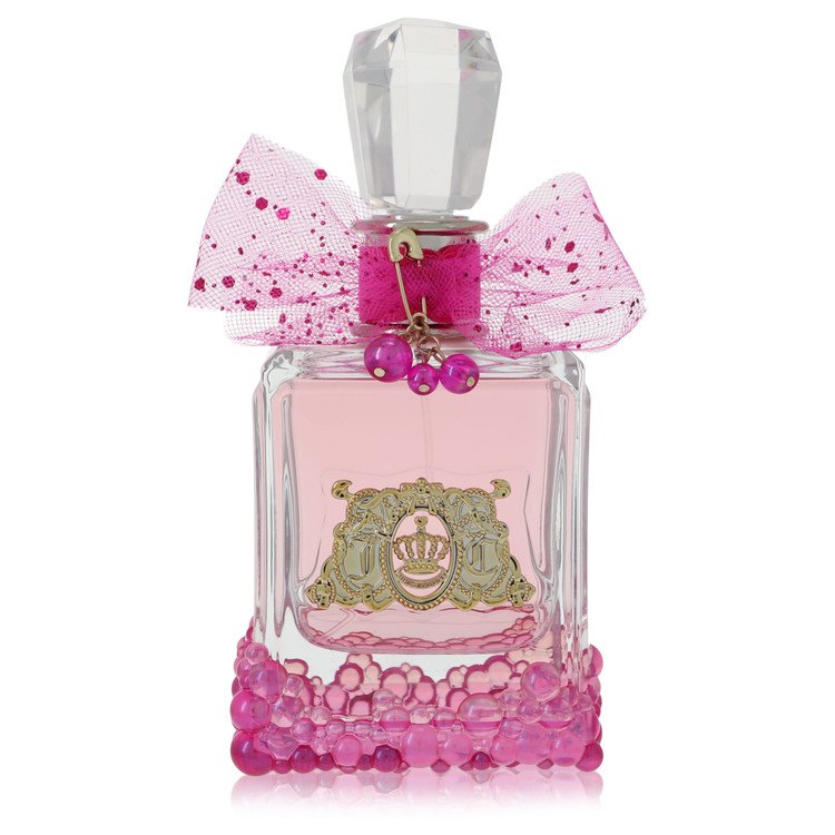 Juicy Couture-560069