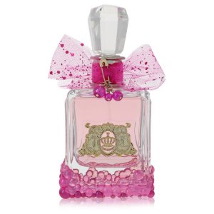 Juicy 560069 Eau De Parfum Spray (unboxed) 3.4 Oz