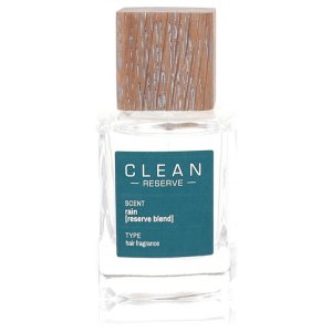 Clean 560861 Hair Fragrance (unboxed) 1.7 Oz