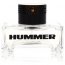 Hummer 560792 Eau De Toilette Spray (unboxed) 2.5 Oz