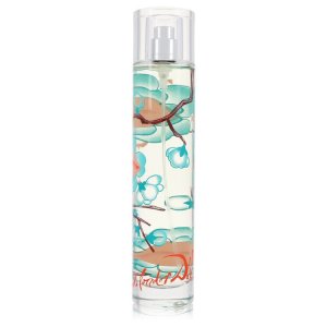 Salvador 560241 Eau De Toilette Spray (unboxed) 3.4 Oz