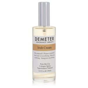 Demeter 560778 Cologne Spray (unboxed) 4 Oz