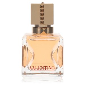 Valentino 559465 Eau De Parfum Spray (unboxed) 1 Oz