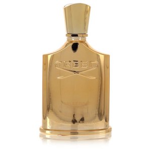 Creed 560130 Eau De Parfum Spray (unboxed) 3.4 Oz