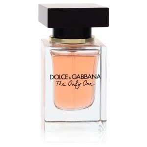 Dolce 559925 Eau De Parfum Spray (unboxed) 1 Oz