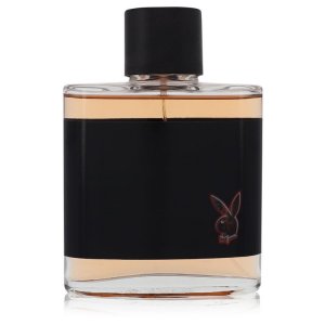 Playboy 560164 Eau De Toilette Spray (unboxed) 3.4 Oz