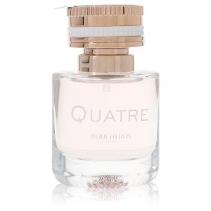 Boucheron 560216 Eau De Parfum Spray (unboxed) 1 Oz