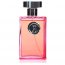 Fred 559962 Eau De Parfum Spray (unboxed) 3.4 Oz