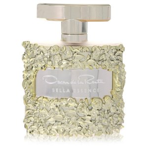 Oscar 560927 Eau De Parfum Spray (unboxed) 3.4 Oz