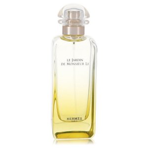 Hermes 560717 Eau De Toilette Spray (unisex Unboxed) 3.3 Oz