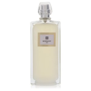 Givenchy 559826 Eau De Toilette Spray (unboxed) 3.3 Oz