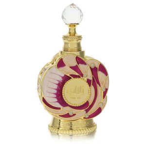 Swiss 559772 Concentrated Perfume Oil (unboxed) .5 Oz