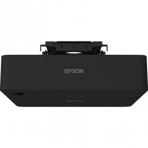 Epson L615U Powerlite  Projector Wuxga 3lcd Laser