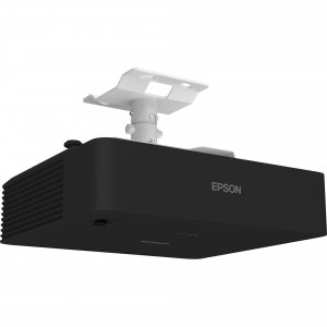 Epson L615U Powerlite  Projector Wuxga 3lcd Laser