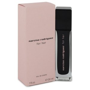 Narciso 542594 Eau De Toilette Spray 1 Oz