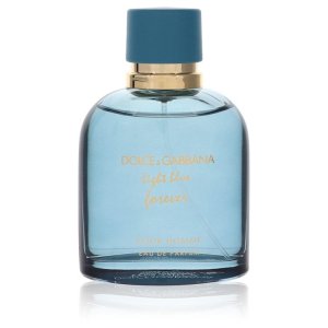 Dolce 559746 Eau De Parfum Spray (unboxed) 3.3 Oz