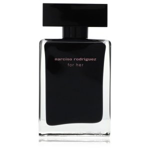 Narciso 552697 Eau De Toilette Spray (unboxed) 1.6 Oz