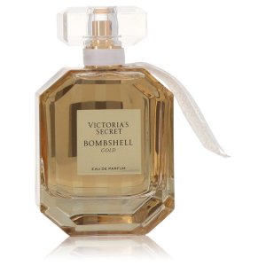 Victorias 560553 Eau De Parfum Spray (unboxed) 1.7 Oz