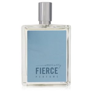 Abercrombie 559939 Eau De Parfum Spray (unboxed) 3.4 Oz