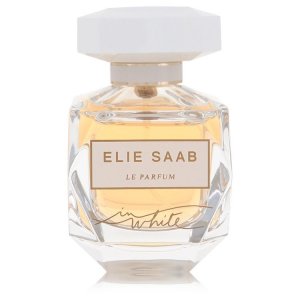 Elie 560271 Eau De Parfum Spray (unboxed) 1.7 Oz