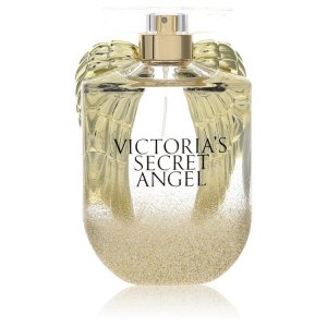 Victorias 559708 Eau De Parfum Spray (unboxed) 3.4 Oz