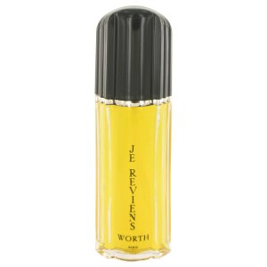 Worth 446978 Eau De Toilette Spray (unboxed) 1.7 Oz