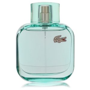 Lacoste 559914 Eau De Toilette Spray (unboxed) 3 Oz