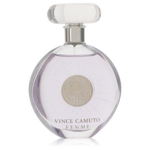 Vince 559810 Eau De Parfum Spray (unboxed) 3.4 Oz