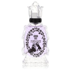 Anna 559553 Eau De Toilette Spray (unboxed) 1.6 Oz