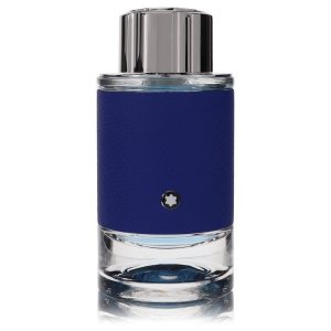 Mont 560012 Eau De Parfum Spray (unboxed) 3.3 Oz