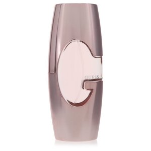 Guess 559821 Eau De Parfum Spray (unboxed) 2.5 Oz