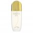 Marilyn 560460 Eau De Parfum Spray (unboxed) 3.4 Oz