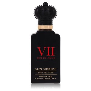 Clive 560976 Perfume Spray (unboxed) 1.6 Oz