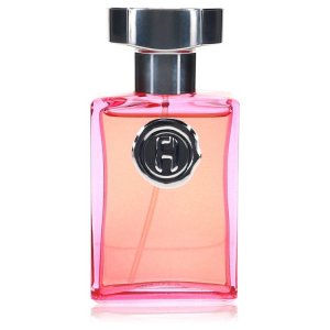 Fred 559990 Eau De Parfum Spray (unboxed) 1.7 Oz