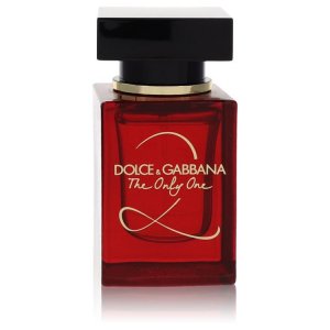 Dolce 559927 Eau De Parfum Spray (unboxed) 1 Oz