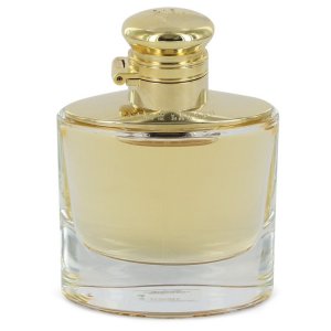 Ralph 549534 Eau De Parfum Spray (unboxed) 1.7 Oz